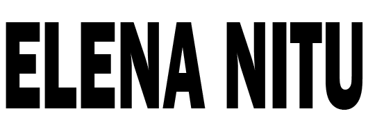 PARA FICHAR Logo